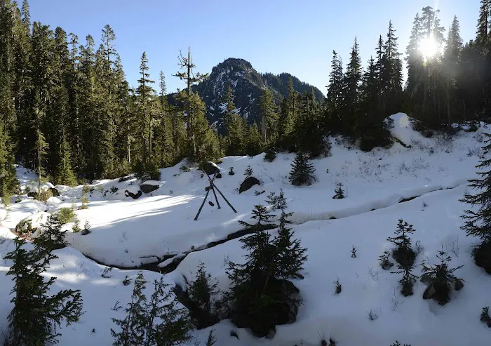 Moonshine Flats Picture 5