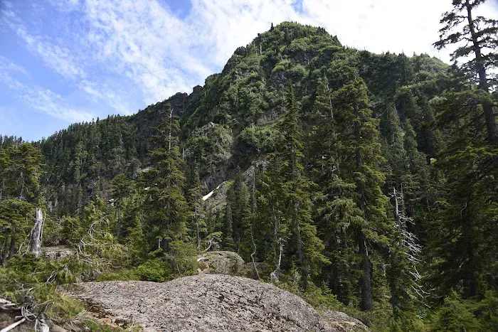 Moonshine Flats Picture 4