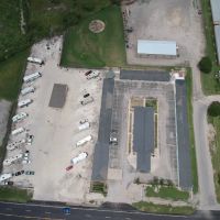 Sunset RV Park ico
