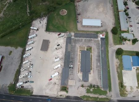 Sunset RV Park