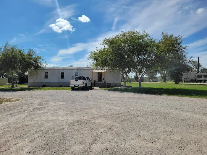 Cissy's RV Ranch Picture 1