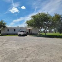 Cissy's RV Ranch ico