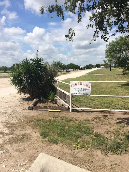 Cissy's RV Ranch Picture 9