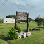 Spacious Country RV Park