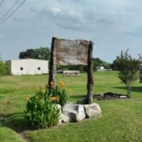 Spacious Country RV Park ico