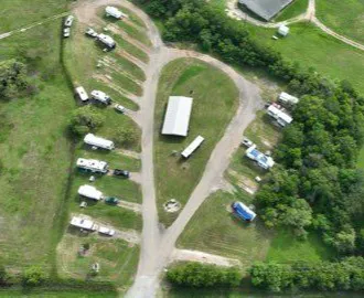 Spacious Country RV Park Picture 3