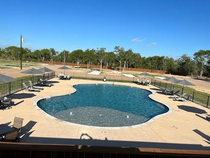 TLC RV Park and Resort Picture 1