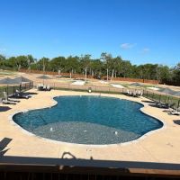 TLC RV Park and Resort ico