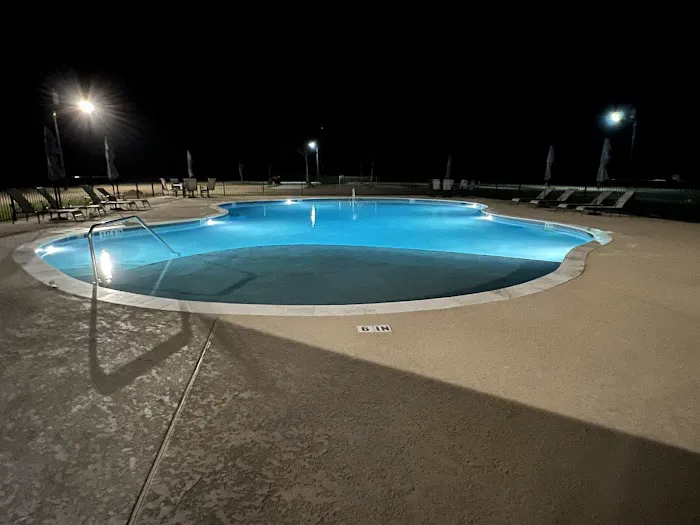 TLC RV Park and Resort Picture 6