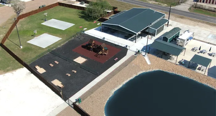TLC RV Park and Resort Picture 10