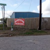 Sun Creek Rv Park ico