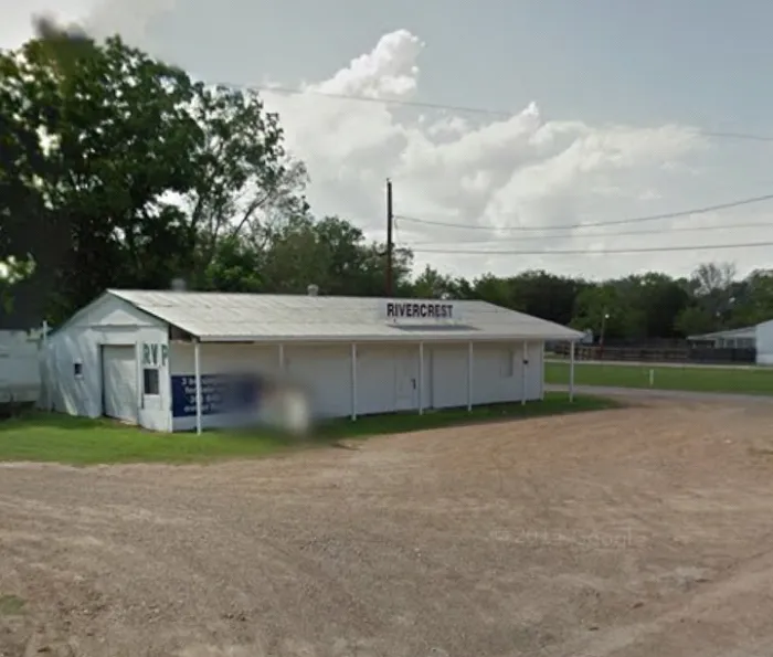 Rivercrest RV Park Picture 3
