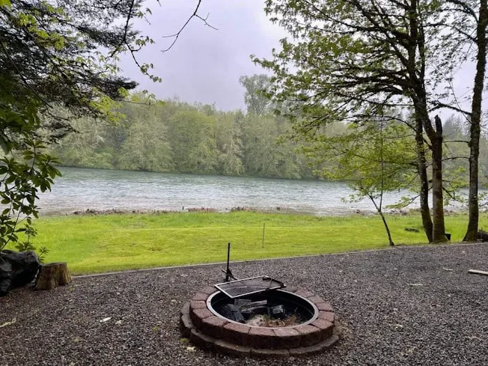 Cowlitz Timber Trails Association Picture 5
