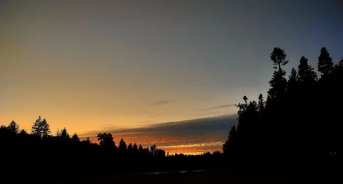 Cowlitz Timber Trails Association Picture 10