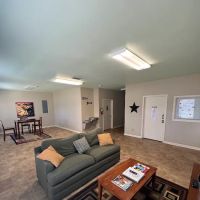 Patriot RV Park - Cuero ico