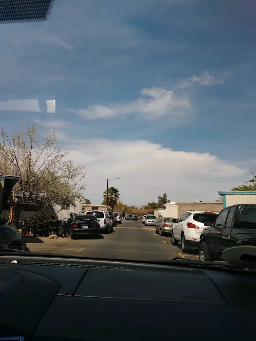 Camino Vista MHP Picture 3