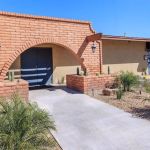 Royal Glen Mobile Home & RV Park