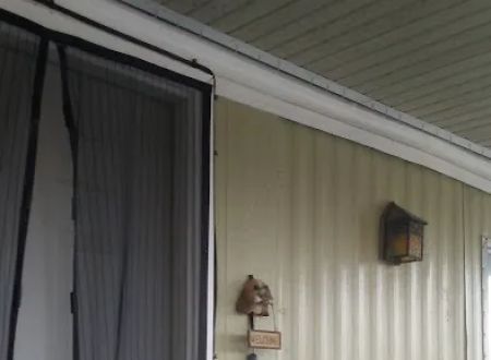 Trailerdale Mobile Home & RV