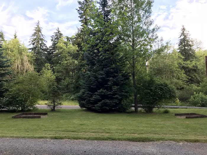 Kid Valley Campground Picture 9