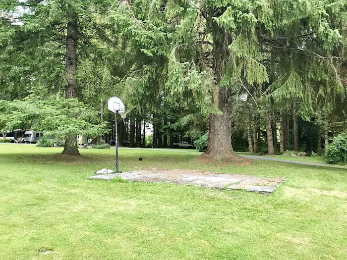 Kid Valley Campground Picture 8