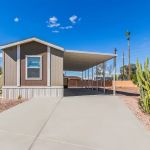 Longhaven Estates