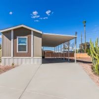 Longhaven Estates ico