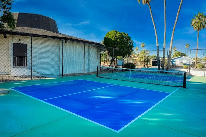 Longhaven Estates Picture 10