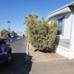 Belaire Manor Manufactured Home Community