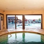 Glendale Cascade Mobile Home Community