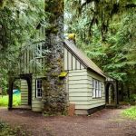 Homestead Manufactured Home Community