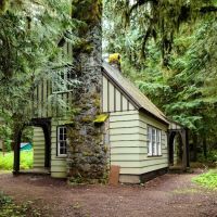 Homestead Manufactured Home Community ico
