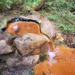 Soda Spring Campground