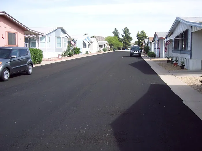 Grover Terrace MHC Picture 1