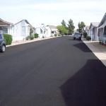 Grover Terrace MHC