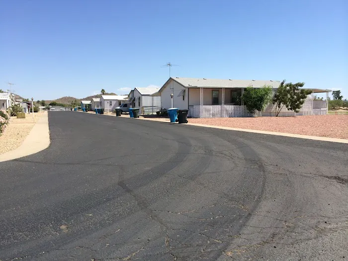 Grover Terrace MHC Picture 5