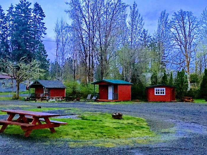 Streeters Resort Picture 1