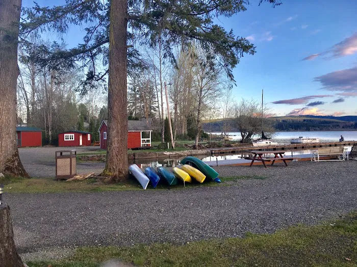 Streeters Resort Picture 3