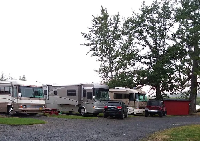 Streeters Resort Picture 7
