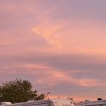 El Camino Mobile Home Park