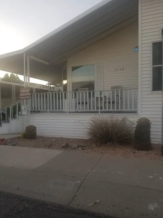 Sunrise Heights Picture 9