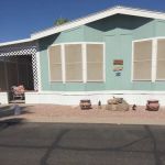 Sunny Crest Mobile Home Park
