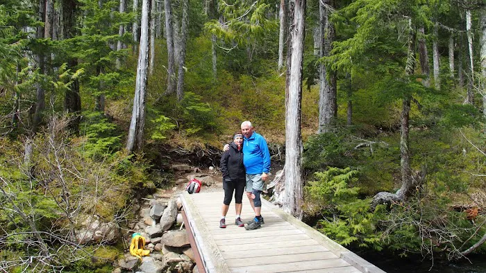 Deer Lake Picture 7