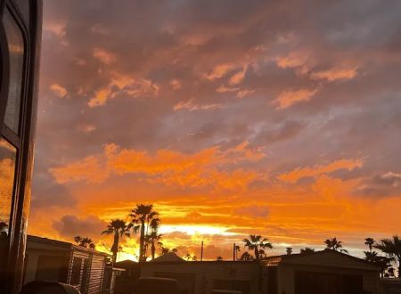 The Resort RV Park