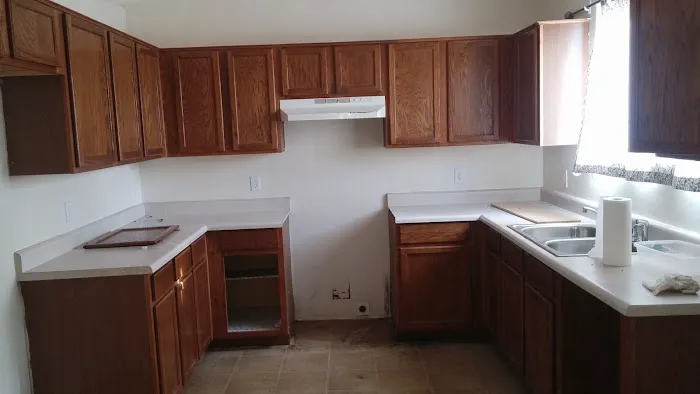 Century Plaza RV Park Picture 4