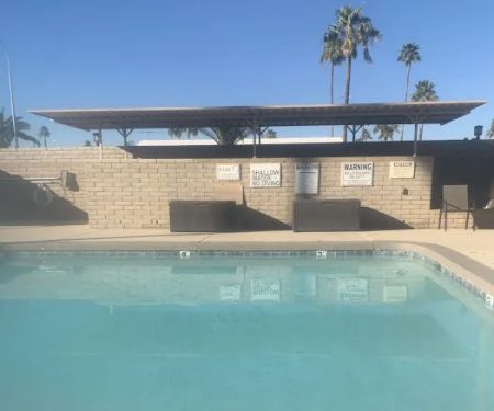 Rancho Reata LLC