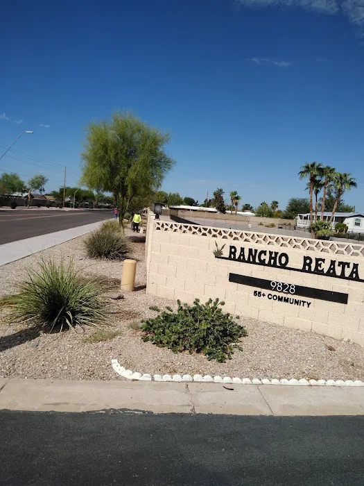Rancho Reata LLC Picture 7