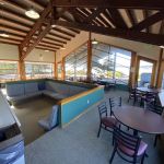 Thousand Trails La Conner