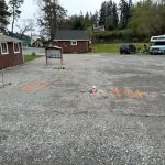 Lake Erie Campground