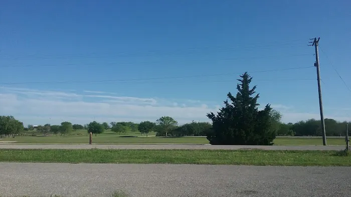 Shiner Boggy Creek RV Park Picture 2