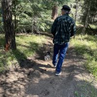 Long Meadow ico